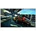 SWITCH - Burnout Paradise Remastered - Foto miniatura 4