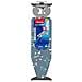 Asso Da Stiro Total Reflect Plus Con Rivestimento Metallico Al 100% - Foto miniatura 2