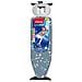 Asso Da Stiro Total Reflect Plus Con Rivestimento Metallico Al 100% - Foto miniatura 5