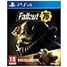 PS4 - Fallout 76 + Wastelanders - Foto miniatura 1