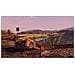 PS4 - Fallout 76 + Wastelanders - Foto miniatura 2