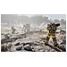 PS4 - Fallout 76 + Wastelanders - Foto miniatura 3