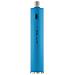Tyr 34017777 50115 a Diamante Trapano Cava Hohl1 82 x 450 x 11/4 cdlp3 - Foto miniatura 1