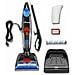 Lavapavimenti Multifunzione 3-in-1 JetClean Potenza 400 Watt Colore Nero - Foto miniatura 1