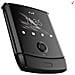Razr 5G 256 GB 8 GB Ram Dual Sim Display 6.2" HD+ Fotocamera 48 Mpx Android Nero - Foto miniatura 1