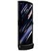 Razr 5G 256 GB 8 GB Ram Dual Sim Display 6.2" HD+ Fotocamera 48 Mpx Android Nero - Foto miniatura 3
