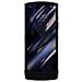 Razr 5G 256 GB 8 GB Ram Dual Sim Display 6.2" HD+ Fotocamera 48 Mpx Android Nero - Foto miniatura 2