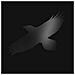 Sigur Ros - Odins Raven Magic (With Steind (2 Lp) - Disponibile dal 04/12/2020 - Foto miniatura 1