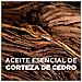 L 'oréal Men Expert Barber Club - Olio Per La Barba Crema Definente - Foto miniatura 3