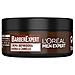 L 'oréal Men Expert Barber Club - Olio Per La Barba Crema Definente - Foto miniatura 4
