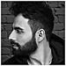 L 'oréal Men Expert Barber Club - Olio Per La Barba Crema Definente - Foto miniatura 5