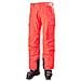 W Switch Cargo Insulated Pant Pantaloni Sci Donna Taglia S - Foto miniatura 1