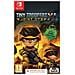 s Per Nintendo Switch Tiny Troopers Joint Ops Xl Europa - Foto miniatura 1