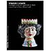 Ugo La Pietra - Artigianato e progetto. Convegno sulle arti applicate in Italia - Foto miniatura 1