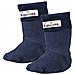 Gumboots, Riscaldatori Bambina, Blu Navy, 18/19 Ue - Foto miniatura 1