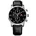 Orologio Da Uomo 1791401 Kane (zf045c) + Scatola - In Ordine - Foto miniatura 6