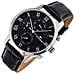 Orologio Da Uomo 1791401 Kane (zf045c) + Scatola - In Ordine - Foto miniatura 7