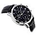 Orologio Da Uomo 1791401 Kane (zf045c) + Scatola - In Ordine - Foto miniatura 8