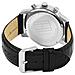 Orologio Da Uomo 1791401 Kane (zf045c) + Scatola - In Ordine - Foto miniatura 9