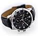 Orologio Da Uomo 1791401 Kane (zf045c) + Scatola - In Ordine - Foto miniatura 10