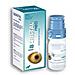 Lacristal Neo Per Cani E Gatti10 Ml - Foto miniatura 1
