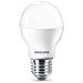 Pos Dis Led Goccia 60w E27 4000k - Foto miniatura 1