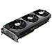 10189 Geforce RTX 3070TI AMP HOLO 8GB GDDR6X LHR NO MINING VERSION - Foto miniatura 5