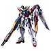 New Mobile Report Gundam Wing - Wing Gundam Zero - Foto miniatura 1
