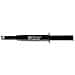 Grasso Termico ""hydronaut"" 10ml / 26g Grasso Termico ""hydronaut"" 10ml / 26g Conducibilità Termica: 11,8 W / mk; Resistenza Termica 0,0076 K / w; Potenza Elettrica - Foto miniatura 1
