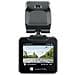 Registratore Audio R600 Quad Hd, Tecnologia Di Rilevamento Del Movimento, Mini Usb, Display Integrato - Foto miniatura 3