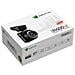 Registratore Audio R600 Quad Hd, Tecnologia Di Rilevamento Del Movimento, Mini Usb, Display Integrato - Foto miniatura 1