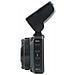 Registratore Audio R600 Quad Hd, Tecnologia Di Rilevamento Del Movimento, Mini Usb, Display Integrato - Foto miniatura 9
