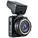 Registratore Audio R600 Quad Hd, Tecnologia Di Rilevamento Del Movimento, Mini Usb, Display Integrato - Foto miniatura 24