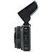 Registratore Audio R600 Quad Hd, Tecnologia Di Rilevamento Del Movimento, Mini Usb, Display Integrato - Foto miniatura 6