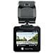 Registratore Audio R600 Quad Hd, Tecnologia Di Rilevamento Del Movimento, Mini Usb, Display Integrato - Foto miniatura 12