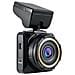 Registratore Audio R600 Quad Hd, Tecnologia Di Rilevamento Del Movimento, Mini Usb, Display Integrato - Foto miniatura 15