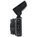 Registratore Audio R600 Quad Hd, Tecnologia Di Rilevamento Del Movimento, Mini Usb, Display Integrato - Foto miniatura 22