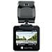 Registratore Audio R600 Quad Hd, Tecnologia Di Rilevamento Del Movimento, Mini Usb, Display Integrato - Foto miniatura 23