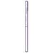 Galaxy Z Flip3 5G 128 GB 5G Dual Sim Display 6.7" AMOLED Slot Nano SD Fotocamera 12 Mpx Android 11 Lavanda - Foto miniatura 9