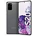 [Ricondizionato SILVER] Galaxy S20+ Grigio 128 GB Dual Sim Display 6.7" Full HD+ Slot Micro SD Fotocamera 12 Mpx Android  - Foto miniatura 1