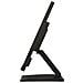 Monitor Touch Screen 27" LED IPS T2754MSC-B1AG 1920 x 1080 Full HD Tempo di Risposta 4 ms - Foto miniatura 6