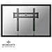 NM-W340BLACK Supporto a Parete per TV - Foto miniatura 1