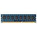 4GB PC3-14900, 4 GB, DDR3, 1866 MHz - Foto miniatura 1