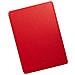 TwelveSouth SurfacePad 9.7" Custodia a libro Rosso compatibile Apple iPad Air - Foto miniatura 1
