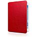 TwelveSouth SurfacePad 9.7" Custodia a libro Rosso compatibile Apple iPad Air - Foto miniatura 2