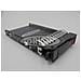 Storage 1920GB 2.5" SATA III, Serial ATA III, 2.5" - Foto miniatura 2