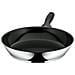 Padella 1 Manico Antiaderente Diametro 24 cm - Linea Ceradur Profi - Foto miniatura 4