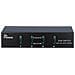 KVM-AS-41UA Nero switch per keyboard-video-mouse (kvm)  - Foto miniatura 1