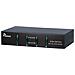 KVM-AS-41UA Nero switch per keyboard-video-mouse (kvm)  - Foto miniatura 4