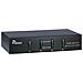 KVM-AS-41UA Nero switch per keyboard-video-mouse (kvm)  - Foto miniatura 3